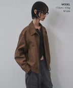 MUSINSA STANDARD WOMAN MUSINSA STANDARD WOMAN Jacket Size M