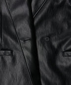 MUSINSA STANDARD WOMAN MUSINSA STANDARD WOMAN Women's Jacket Oversized