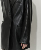 MUSINSA STANDARD WOMAN MUSINSA STANDARD WOMAN Women's Jacket Oversized