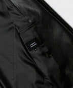 MUSINSA STANDARD WOMAN MUSINSA STANDARD WOMAN Women's Jacket Oversized