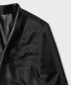 MUSINSA STANDARD WOMAN MUSINSA STANDARD WOMAN Women's Jacket Oversized