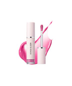 KEEPINTOUCH KEEPINTOUCH Glow Water Ink Lip Tint Peach Coral