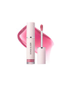 KEEPINTOUCH KEEPINTOUCH Glow Water Ink Lip Tint Peach Coral