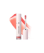 KEEPINTOUCH KEEPINTOUCH Glow Water Ink Lip Tint Peach Coral