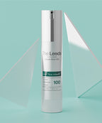 THELEEDS Ricotheca Needle Rizshot 100