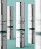 THELEEDS Ricotheca Needle Rizshot 100