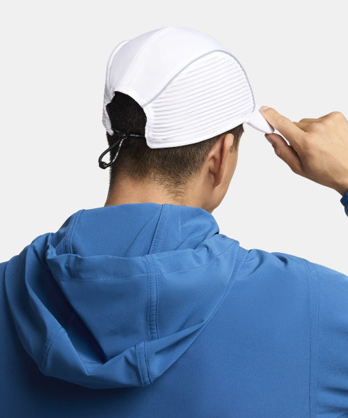 NIKE NIKE Hat Size Adjustable