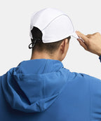 NIKE NIKE Hat Size Adjustable