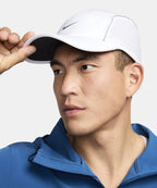 NIKE NIKE Hat Size Adjustable