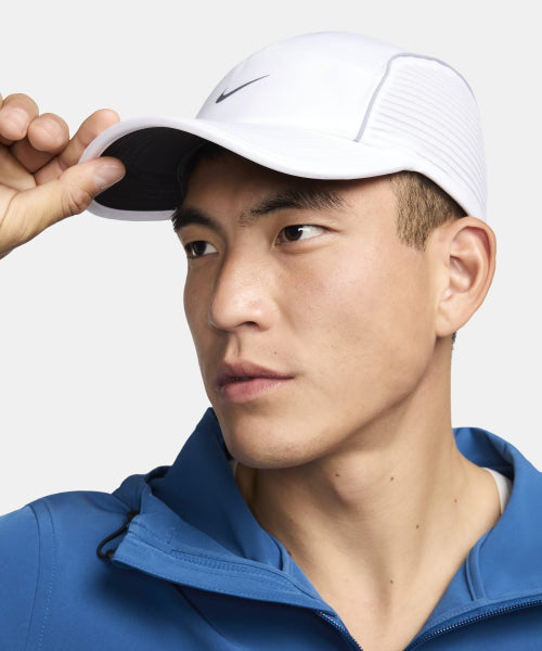 NIKE NIKE Hat Size Adjustable