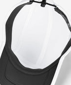 NIKE NIKE Hat Size Adjustable