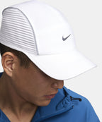 NIKE NIKE Hat Size Adjustable