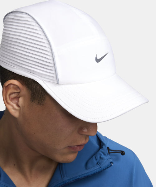 NIKE NIKE Hat Size Adjustable
