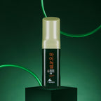 MINOXELL 1 Intensive Hair Loss Ampoule 60ml