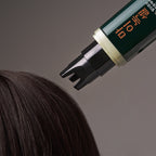 MINOXELL 1 Intensive Hair Loss Ampoule 60ml