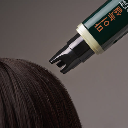 MINOXELL 1 Intensive Hair Loss Ampoule 60ml