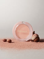 MILKTOUCH MILKTOUCH Tone on Blusher (2 colors)
