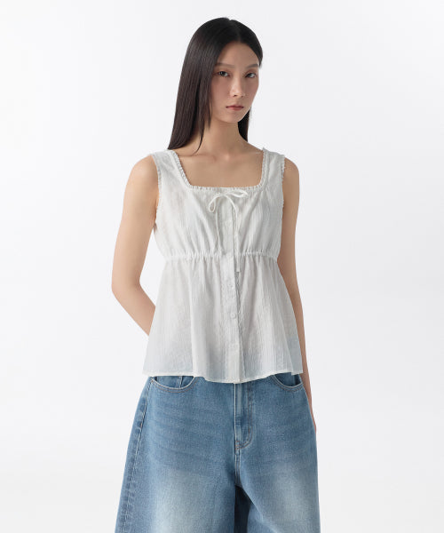 MUSINSA STANDARD WOMAN MUSINSA STANDARD WOMAN Women's T-Shirt Size M