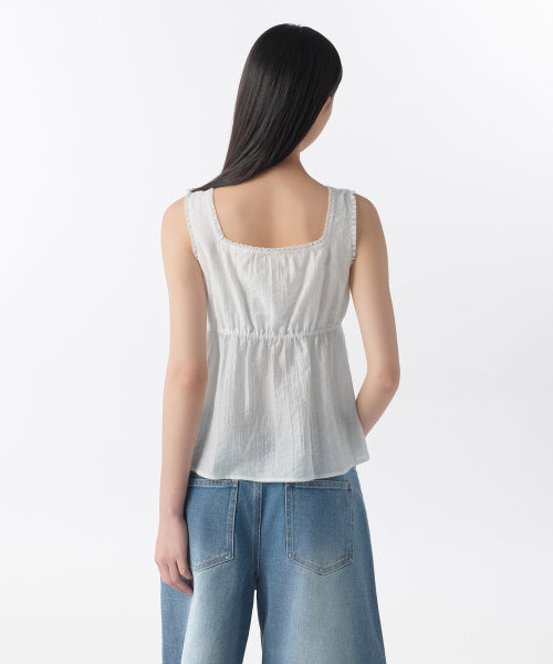MUSINSA STANDARD WOMAN MUSINSA STANDARD WOMAN Women's T-Shirt Size M