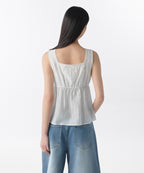 MUSINSA STANDARD WOMAN MUSINSA STANDARD WOMAN Women's T-Shirt Size M
