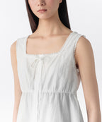 MUSINSA STANDARD WOMAN MUSINSA STANDARD WOMAN Women's T-Shirt Size M