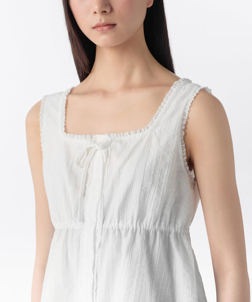 MUSINSA STANDARD WOMAN MUSINSA STANDARD WOMAN Women's T-Shirt Size M