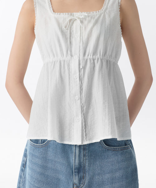 MUSINSA STANDARD WOMAN MUSINSA STANDARD WOMAN Women's T-Shirt Size M