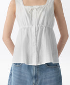 MUSINSA STANDARD WOMAN MUSINSA STANDARD WOMAN Women's T-Shirt Size M