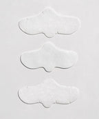EUNYUL EUNYUL Clean & Fresh Nose Pack 7 Sheets