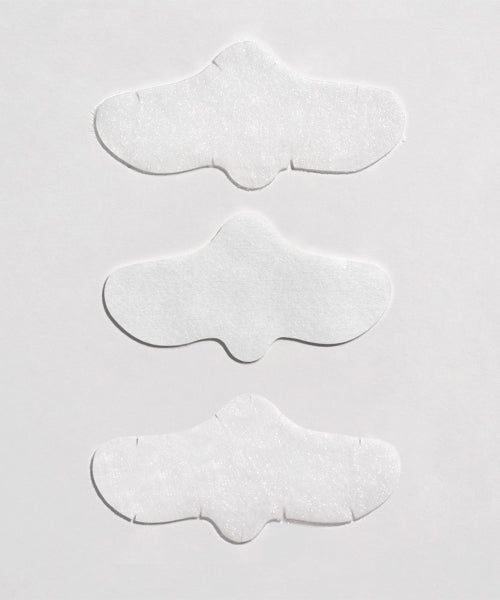 EUNYUL EUNYUL Clean & Fresh Nose Pack 7 Sheets