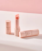 EUNYUL EUNYUL Moisture Glow Multi Balm 10g