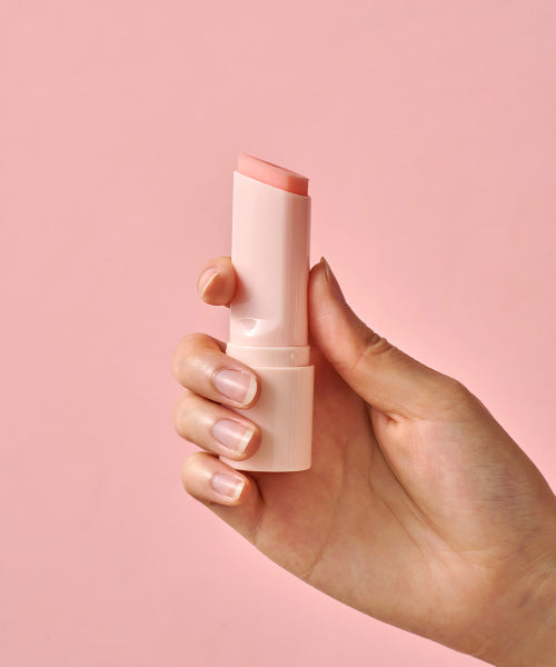 EUNYUL EUNYUL Moisture Glow Multi Balm 10g
