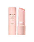 EUNYUL EUNYUL Moisture Glow Multi Balm 10g