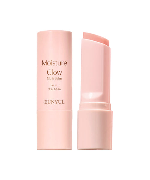 EUNYUL EUNYUL Moisture Glow Multi Balm 10g