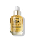 EUNYUL Power Repair Gold Ampoule 50ml