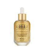 EUNYUL Power Repair Gold Ampoule 50ml