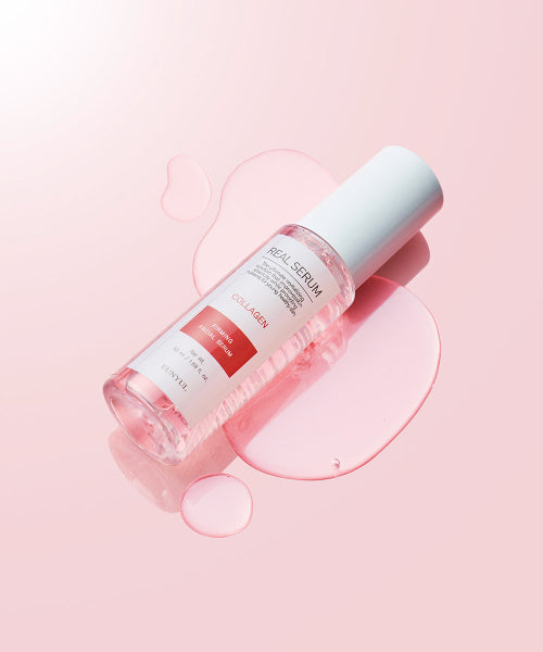 EUNYUL EUNYUL Real Collagen Serum 50ml