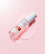 EUNYUL EUNYUL Real Collagen Serum 50ml