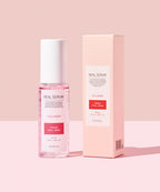 EUNYUL EUNYUL Real Collagen Serum 50ml