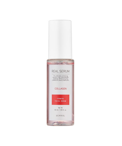 EUNYUL EUNYUL Real Collagen Serum 50ml