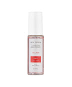 EUNYUL EUNYUL Real Collagen Serum 50ml