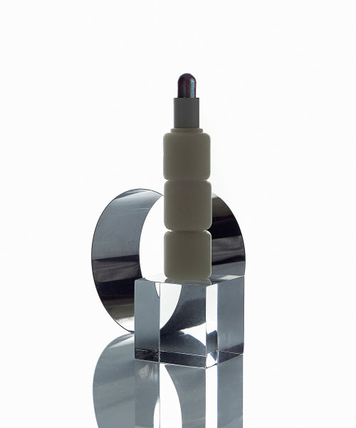 SIMIHAZEBEAUTY SIMIHAZEBEAUTY Eclipse Mini Lip Balm (Choose 1 of 3 types)