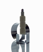SIMIHAZEBEAUTY SIMIHAZEBEAUTY Eclipse Mini Lip Balm (Choose 1 of 3 types)