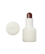 SIMIHAZEBEAUTY SIMIHAZEBEAUTY Eclipse Mini Lip Balm (Choose 1 of 3 types)