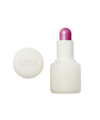 SIMIHAZEBEAUTY SIMIHAZEBEAUTY Eclipse Mini Lip Balm (Choose 1 of 3 types)