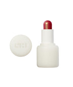SIMIHAZEBEAUTY SIMIHAZEBEAUTY Eclipse Mini Lip Balm (Choose 1 of 3 types)