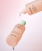 goodal goodal Fig Acid Peptide Skin Booster Shot Essence 120ml