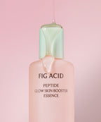 goodal goodal Fig Acid Peptide Skin Booster Shot Essence 120ml