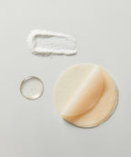 goodal goodal Pig Acid Peptide Skin Booster Peeling Pads 25 sheets