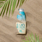 YOUNIQUE YOUNIQUE Mineral Sun Beach SPF 50